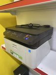 Принтер Samsung, Xpress M2070, все отлично работает