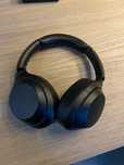 Продам наушники Sony WH1000XM4