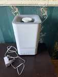 Увлажнитель воздуха Humidifier DS-M202B белый