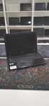 Ноутбук Acer Core i3-8130U/ 12гб/ SSD 256, 500 гб/ GeForce MX 130