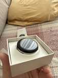 Google pixel watch 3 45mm WiFi