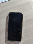iPhone 12, айфон 12 фиолетовый