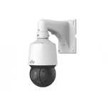 Скоростная IP PTZ камера UNV IPC6424SR-X25-VF.