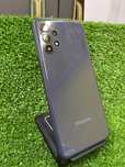 Samsung Galaxy A13 64gb