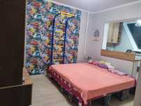 Ищем на подселение девушку, 1 комната для 1 человека