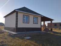 Продажа дома срочно