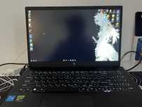 Продам Acer nitro V15 Идияльном состояние