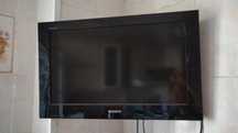 Телевизор Sony, в хорошем состоянии