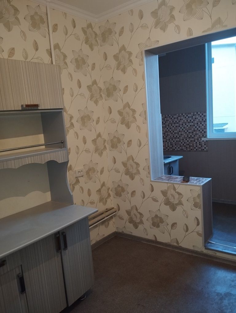 Продается квартира
