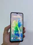 Телефон Vivo V23E 128gb Lom Market комиссияный магазин