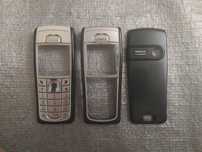 Продам Корпус от Nokia 6230I б/у