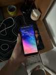 Samsung Galaxy A6 2019