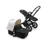 Коляска bugaboo cameleon 3