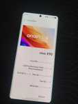 смартфон vivo x90