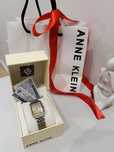 Продаю абсолютно новые часы Anne Klein