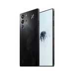 Nubia Red Magic Pro 12ГБ/256ГБ