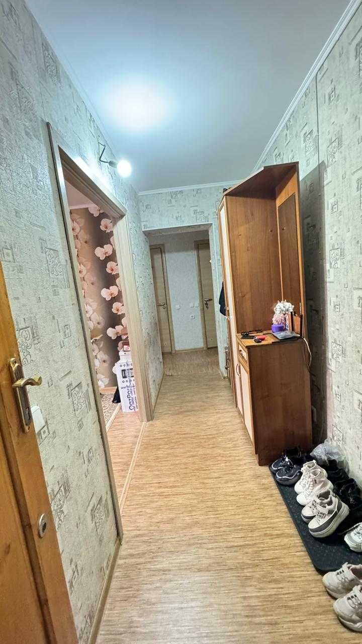 Продам 2 комнатную квартиру в районе Ахтамар