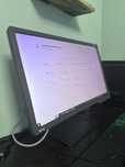 Продам монитор zowie benq xl2411
