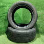 Продам Шины летний две штуки 215/50 R17 TOYO CD7
