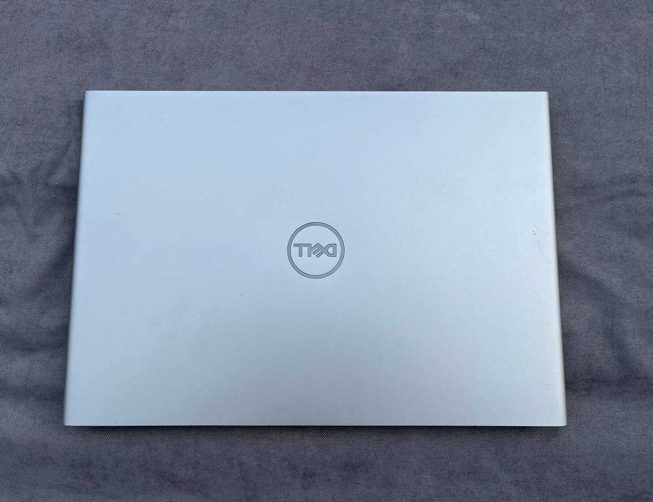 Dell Vostro Core i5-8*ОЗУ 16*SSD 256*HDD 500*Подсветка клава