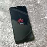 Huawei Mate 10 Lite 64 гб (Павлодар) Лот 685724