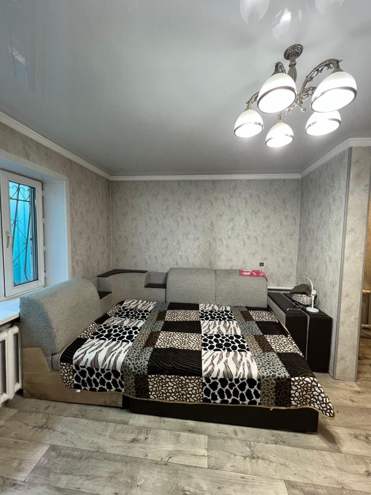 Продам дом под бизнес