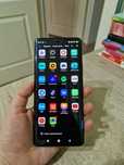 Смартфон Xiaomi 13 lite 256 Gb