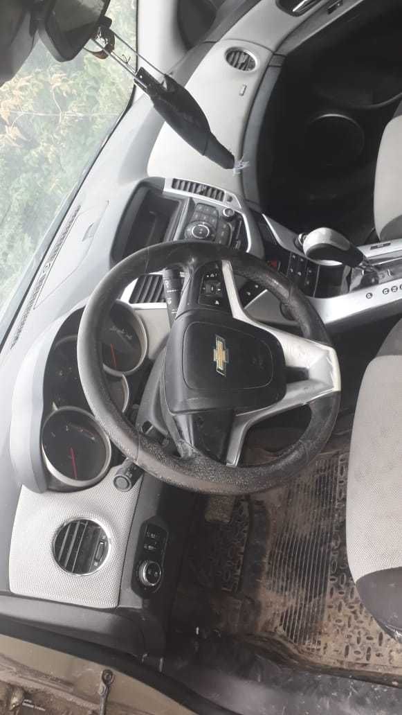 Потолок крыша Шевроле Круз Авео Кобальт Chevrolet Cruze Aveo Cobalt