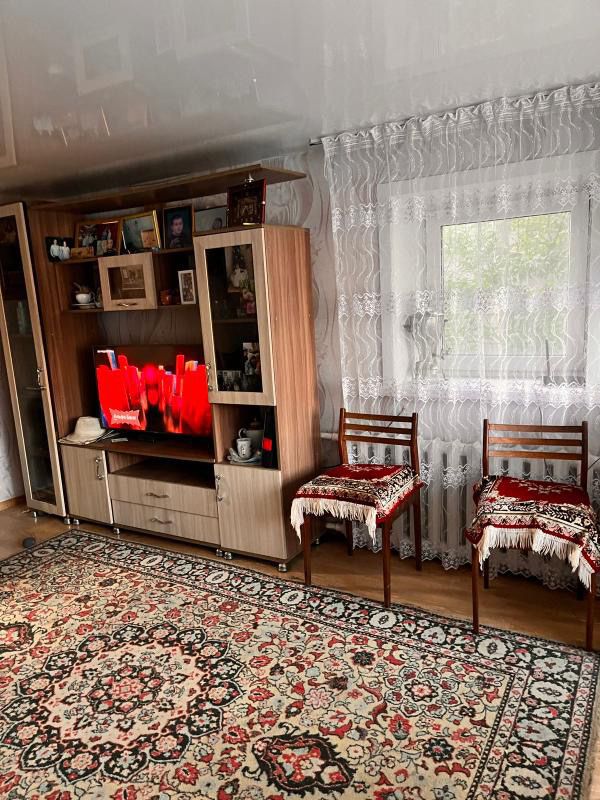 Пподам коттедж срочно