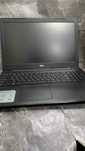 Ноутбук Dell Intel Core i5-8пок.(Темиртау, Металлургов 23а)лот695970