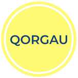Жеке тұлғалардың банкроттығы | Банкротство физических лиц | Qorgau