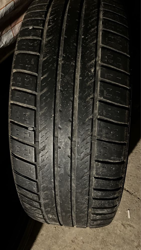 Автошина