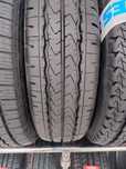 Автошина 185/75R16C LINGLONG  104/102R Газель