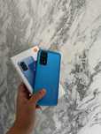 Продам Редми Нот 11с/ Redmi Note 11s