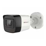 Камеры HD TVI Hiwatch ( Hikvision )