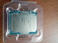 Процессор Intel Core i9-14900K OEM