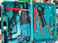 Продам новый Перфоратор Makita по низкой цене
