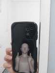Чехол для телефона Galaxy A23