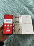 Huawei nova 11 новый.      8/256