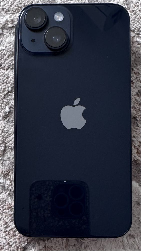 Apple iPhone 14. Айфон 14 128 Gb