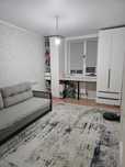 Продам 3 ком квартиру