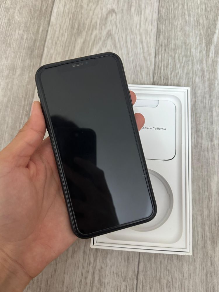 Продается iphone Xr