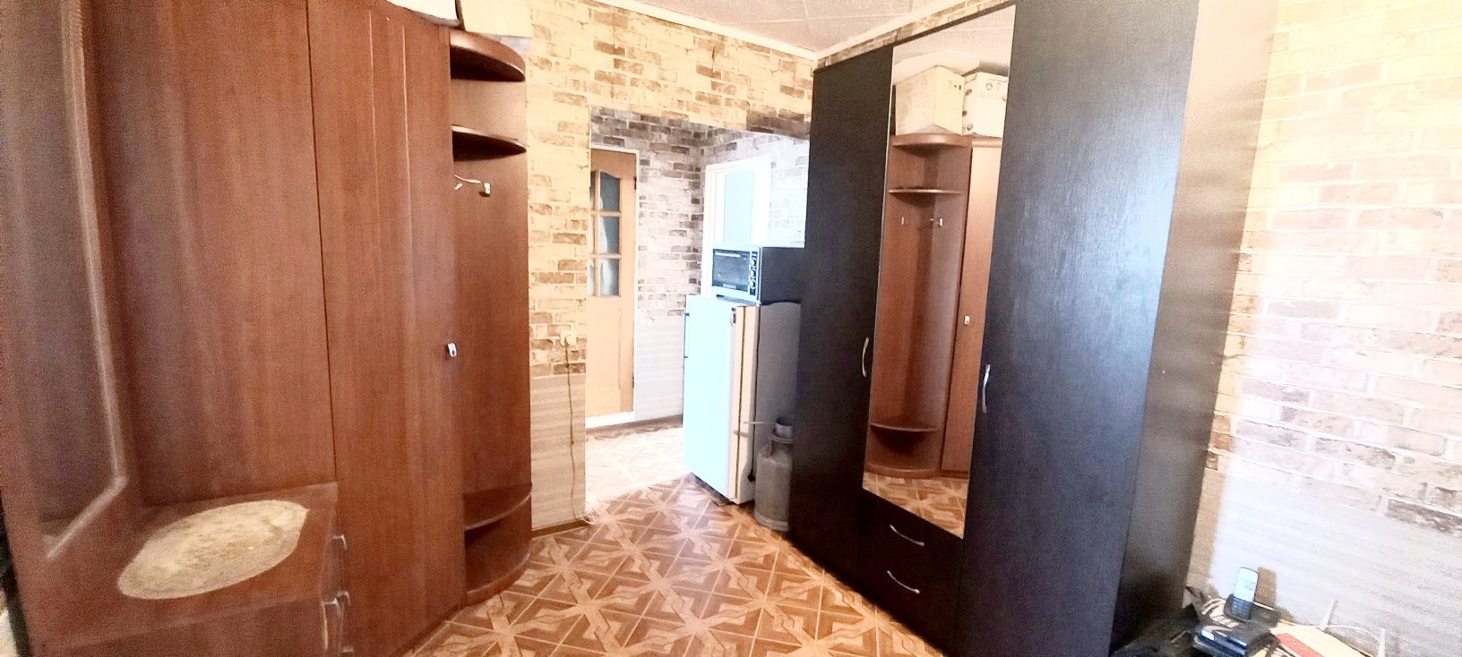 Продается 3 комнатная на Голубых прудах