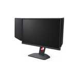 BenQ Zowie XL2566K 360Hz