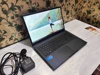 Asus ExpertBook. i5 1235u. Ram 8gb. Ssd 512gb