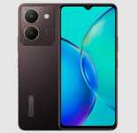 Vivo Y27s телефон