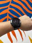 Garmin Fenix 5X.