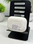 AirPods pro 2 Комплектация: нет