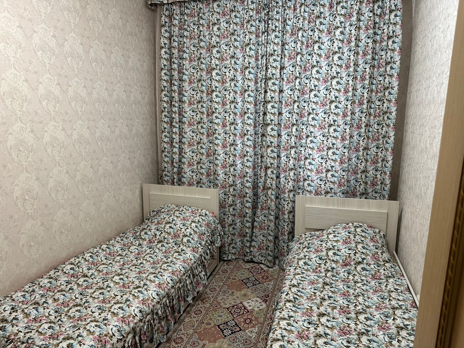 Продам квартиру срочно