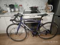 Велосипед шоссейный Orbea Avant